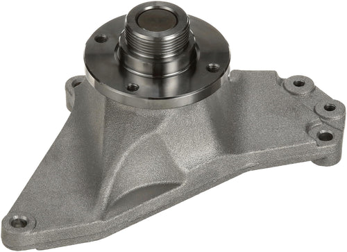 FB1018 Gates Engine Cooling Fan Pulley Bracket