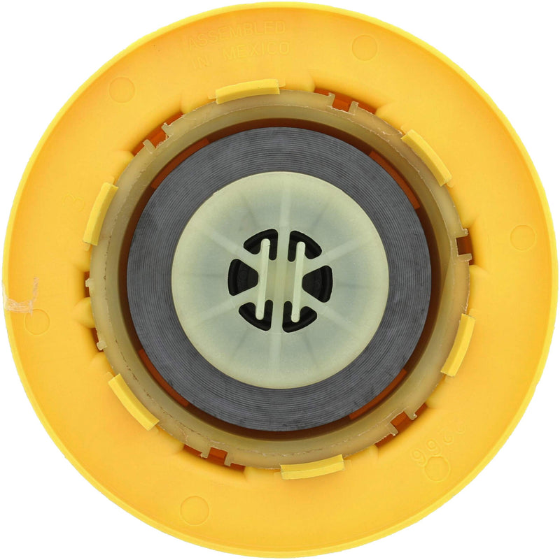 Standard Gates 31548 Radiator Cap