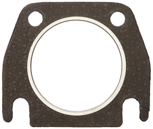 256-1087 Bosal Exhaust Gasket