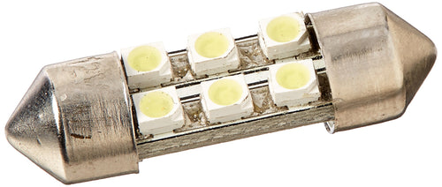 264212WH Recon LED Bulbs