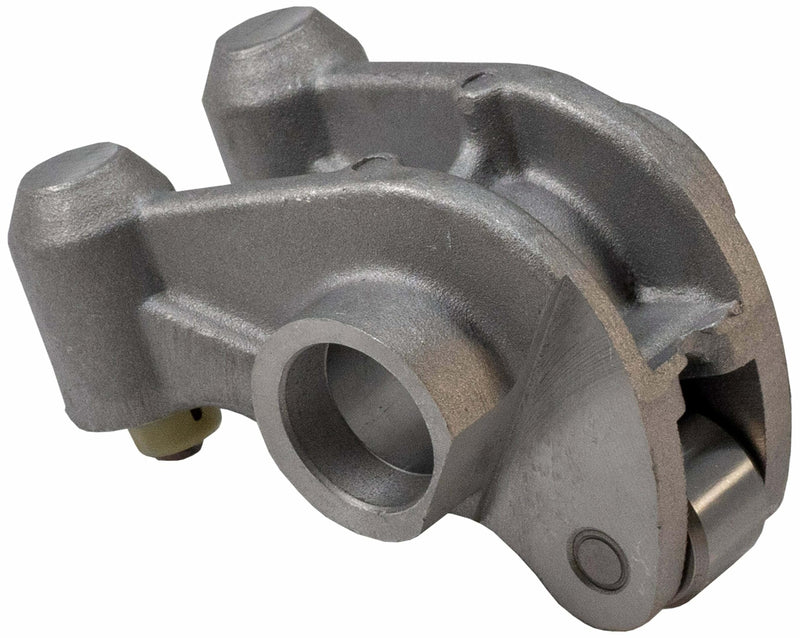 Melling Stock Replacement MR-905 Rocker Arm