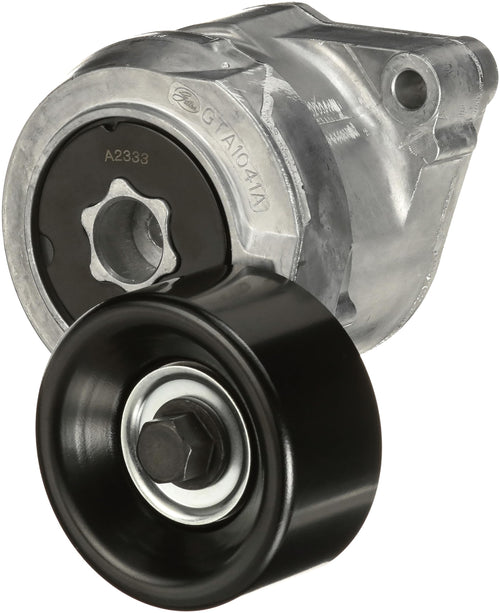 DriveAlign Gates 39073 Automatic Belt Drive Tensioner