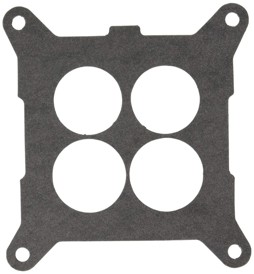Carburetor Mounting Gasket MAHLE Original G30618