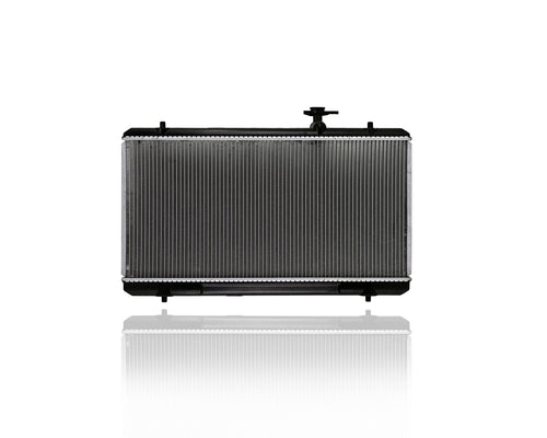A2454 Koyorad Radiator