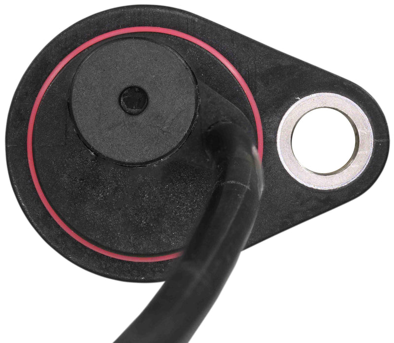 Auto Trans Speed Sensor NGK/NTK AU0209 (74178)