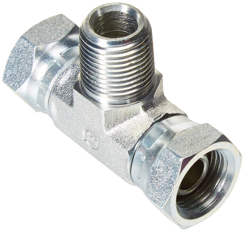 Adapter Gates G60186-0606