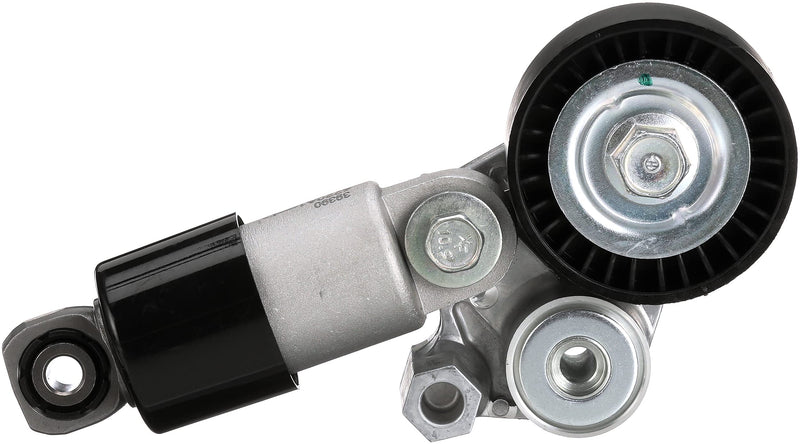 Gates Genuine 39390 DriveAlign Automatic Belt Drive Tensioner
