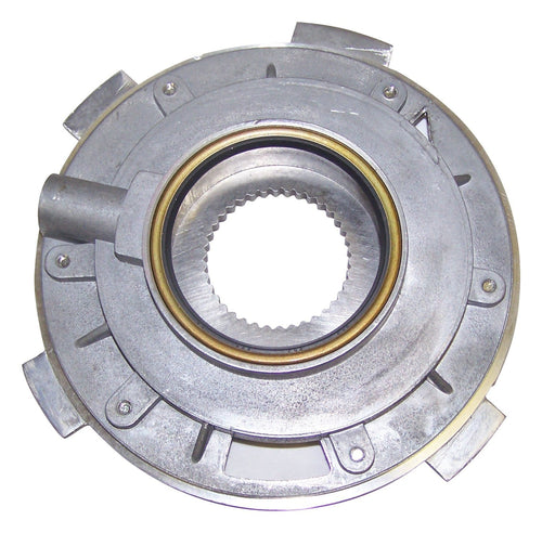 Transfer Case Oil Pump Crown Automotive - 4338936 Transfer Case