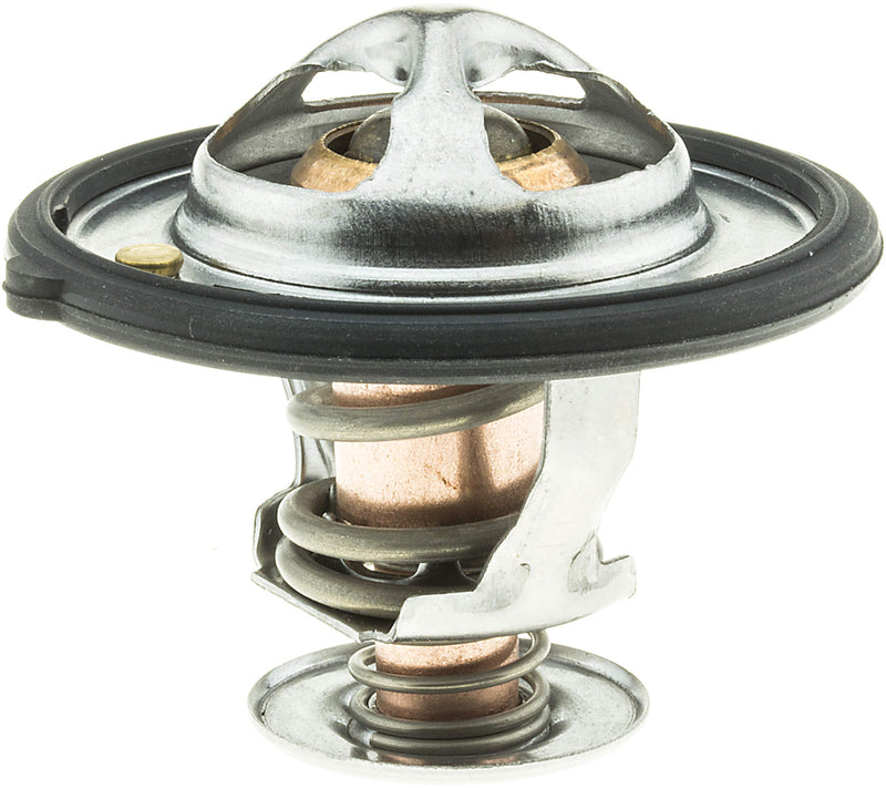 OE Type Gates 34825 Engine Coolant Thermostat