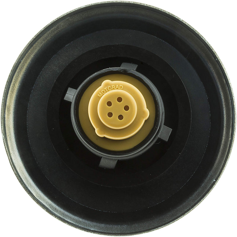 Locking Gates 31683 Fuel Tank Cap