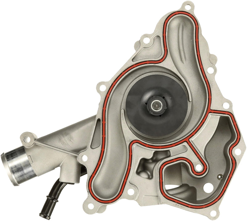 Premium Gates Engine Water Pump 43567