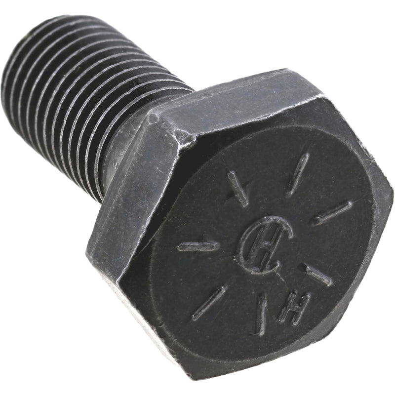 Ring Gear Spicer Bolt 41221