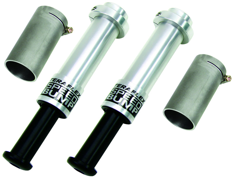 Bump Stop kit TeraFlex 1958260
