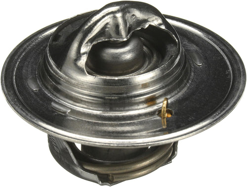 Gates Premium 33489S Engine Coolant Thermostat