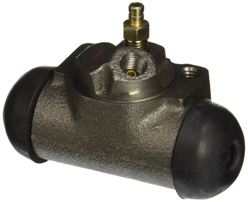 Automotive Crown Wheel Brake Cylinder