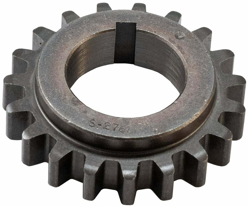 S276 Melling Crank Sprocket