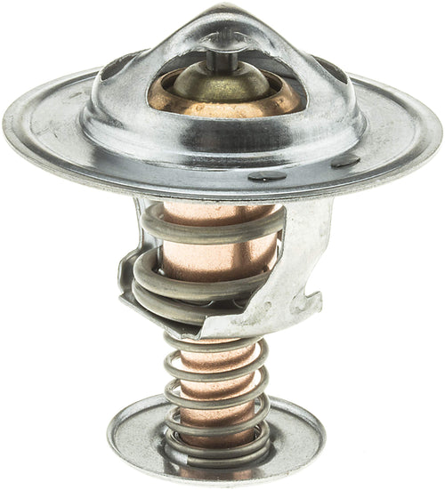 Gates OE Type 33868 Engine Coolant Thermostat