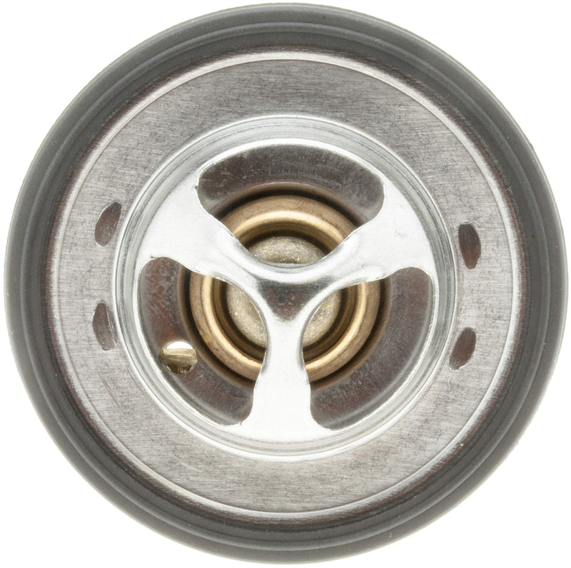 Oe Type Gates 33921 Engine Coolant Thermostat