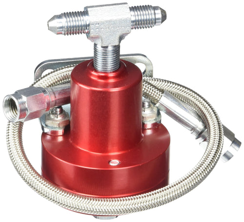 Circle Track RAM Clutches 78300 Hydraulic Bearing Pedal Adjuster