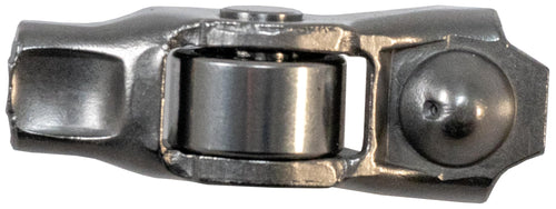 Rocker Arm - Melling MR1332