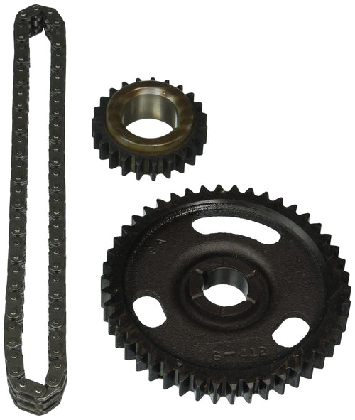 Cloyes Timing Set C3008K