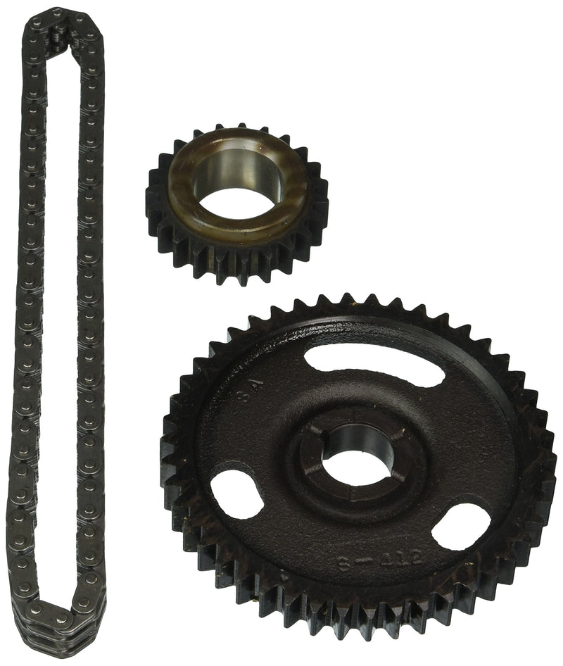 Cloyes Timing Set C3008K