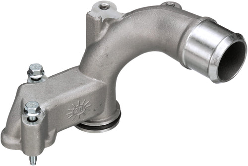 Coolant Outlet Gates CO34998