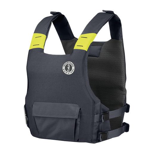 Khimera Mustang Survival - Adult Foam PFD (One Size Fits All)