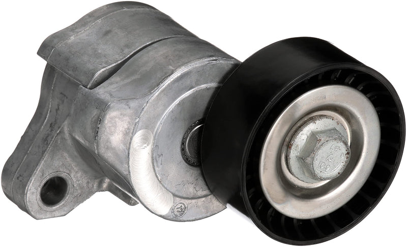 DriveAlign Automatic Belt Drive Tensioner nobrandname 39394