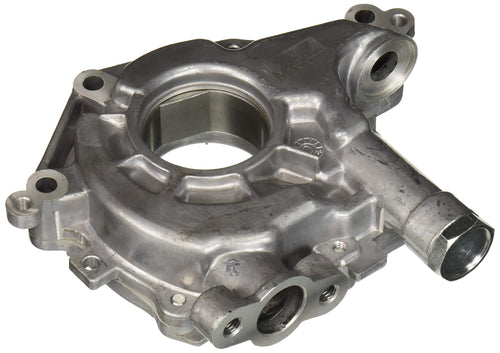 M356 Melling Oil Pump