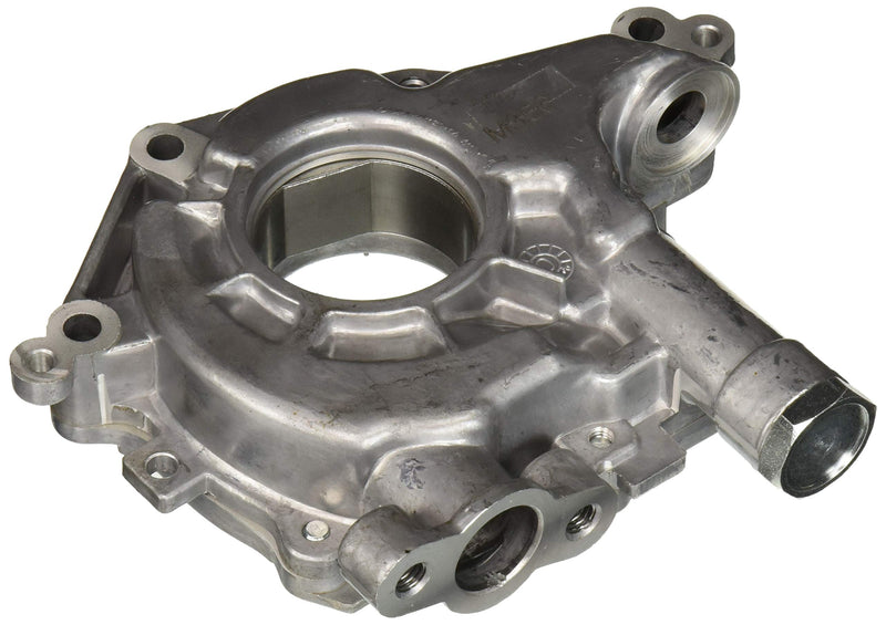 M356 Melling Oil Pump