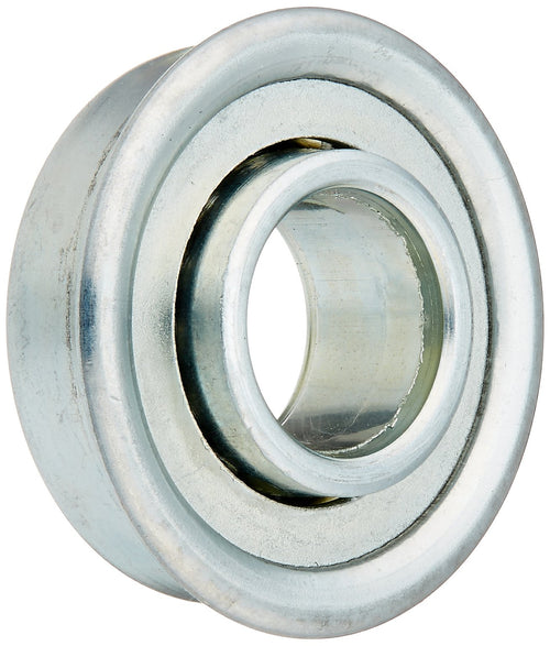 45-112 Oregon Flanged Wheel Lawn Mower Bearings