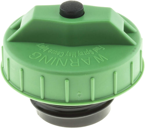 Diesel Only Gates 31615D Pre-Release Fuel Tank Cap