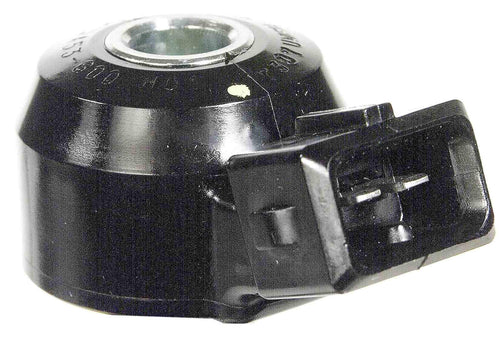 Knock Sensor NGK/NTK ID0139 (72916)
