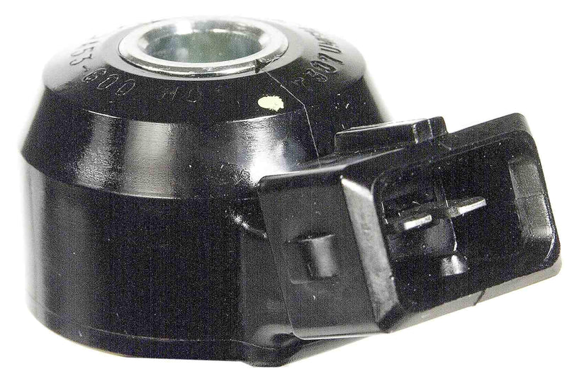 Knock Sensor NGK/NTK ID0139 (72916)