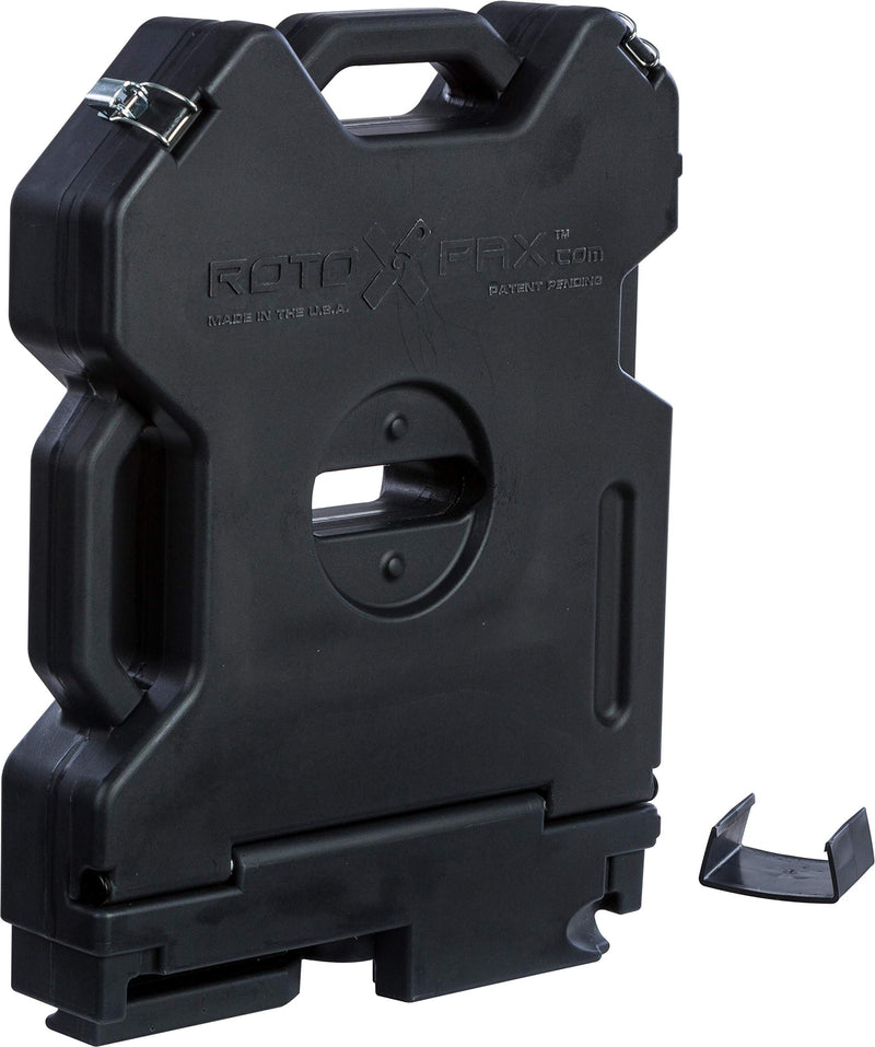 Storage Pack RotopaX RX-2S - 2 Gallon Capacity