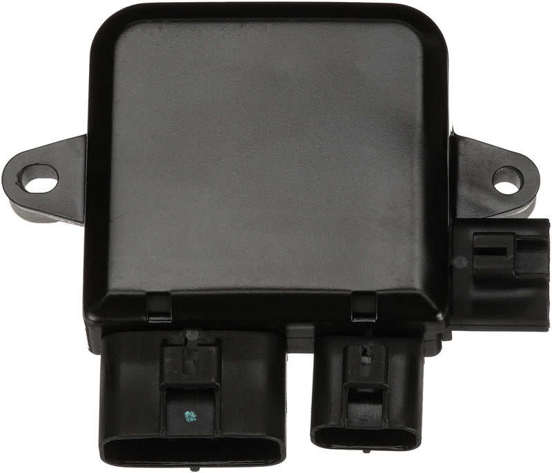 Cooling Fan Module Gates FCM181