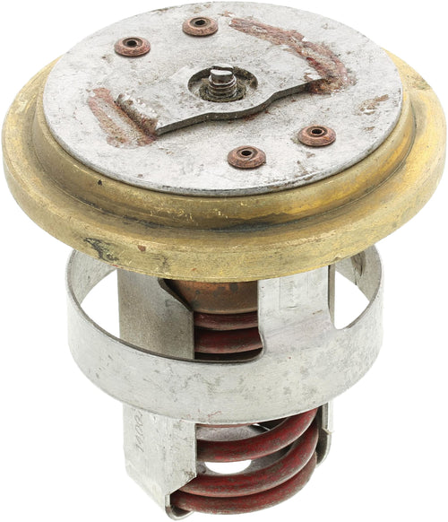 Heavy-Duty Gates Engine Coolant Thermostat 33447