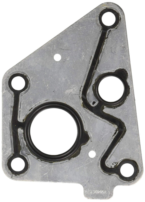 C32204 MAHLE Engine Coolant Water By-Pass Gasket