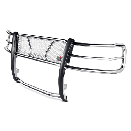HDX Westin 57-23970 Grille Guard fits 2019-2024 Ram 1500 (Exc 1500 Classic) (Exc Rebel Warlock and TRX) (Exc ECO Diesel)