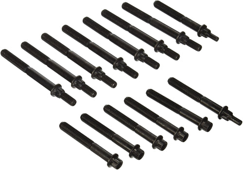 Engine Cylinder Head Bolt Set MAHLE GS33414, 1 Pack
