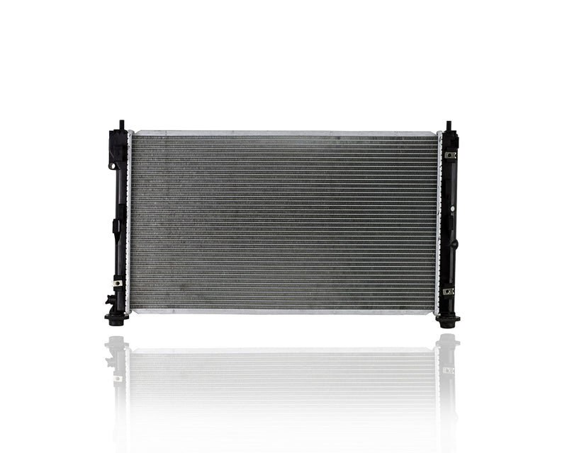 A2951 Koyorad Radiator