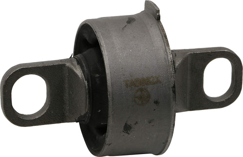 MOOG Suspension Trailing Arm Bushing K201355 for Dodge Journey