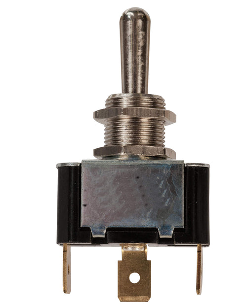 Marine Toggle Switch Sierra International TG22040