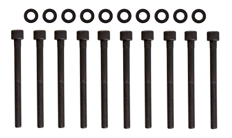 Head Bolt Set FEL-PRO ES 73028