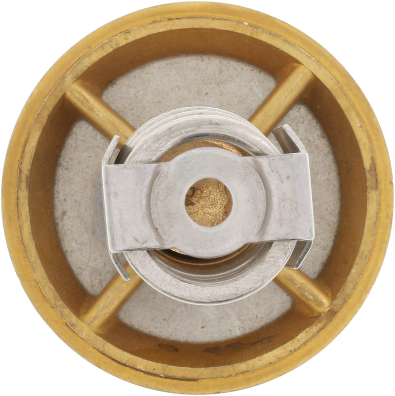 Heavy-Duty Gates 33357 Engine Coolant Thermostat