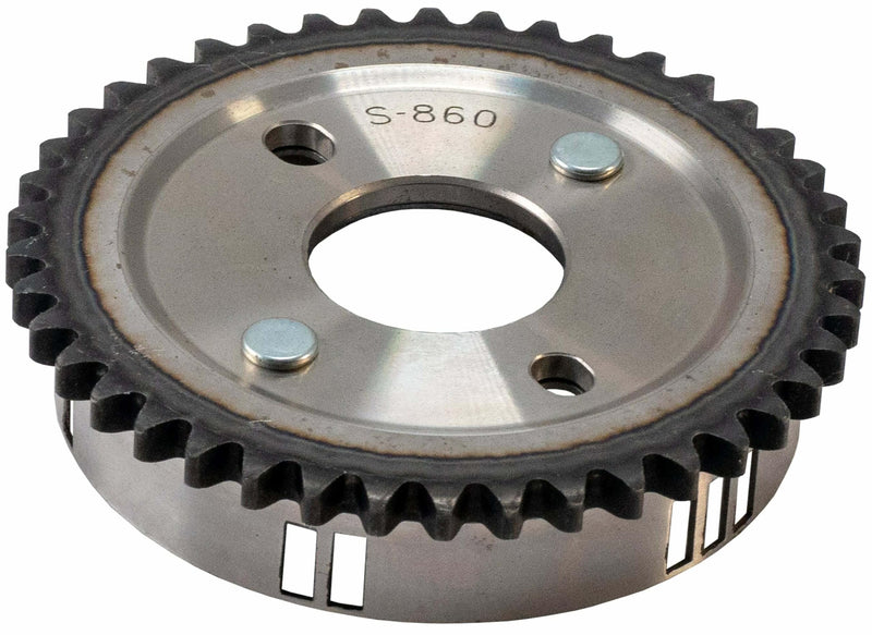 S860 Melling Timing Chain Sprocket