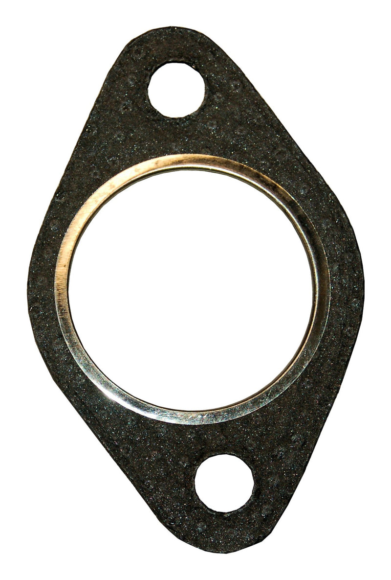 Exhaust Gasket Bosal 256-1119