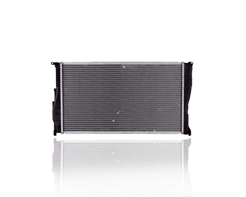 RADIATOR KOYORAD - A2941