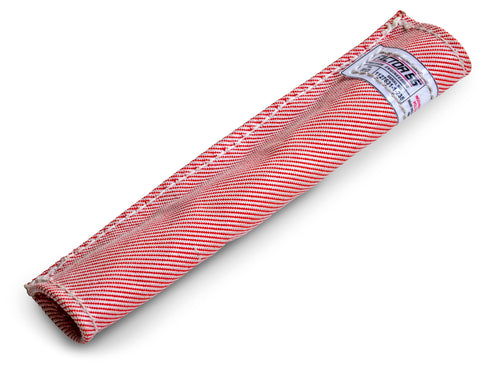 Factor 55 Soft Shackle Ultraguard Rope Sleeve Guard, 1-1/2" Diameter x 11" Length